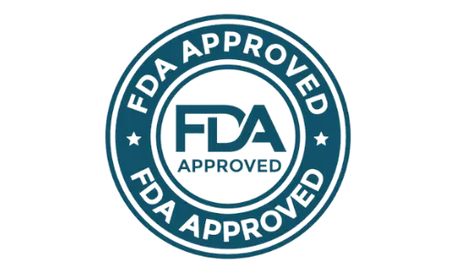 RhythmONE FDA Registered Facility